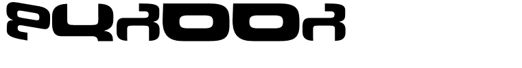 Euroor