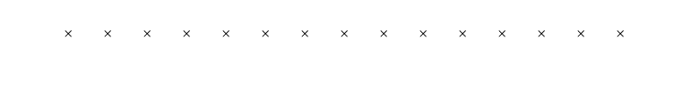 ExtensionBoldTab