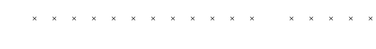 ExtensionBookItalicTab
