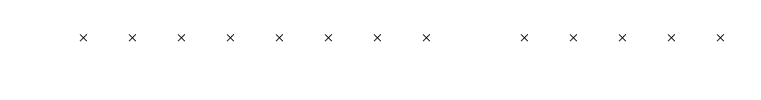 ExtensionExtraBoldItalicTab