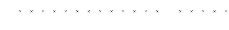 ExtensionLightItalicTab
