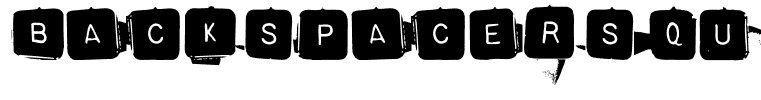 BackspacerSquare(1)