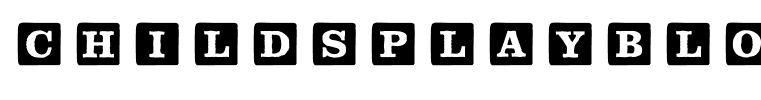 ChildsPlayBlocksSolid