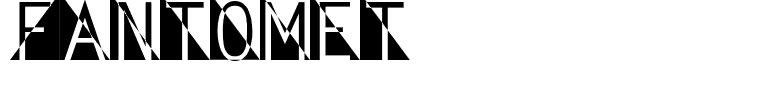 Fantomet1