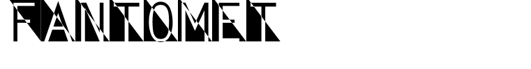 Fantomet2