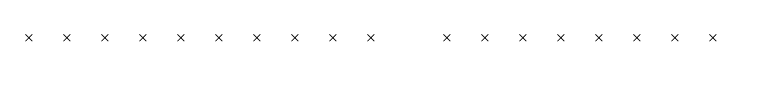 FaustLightItalicTab