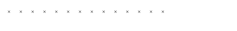 FaustMediumTab