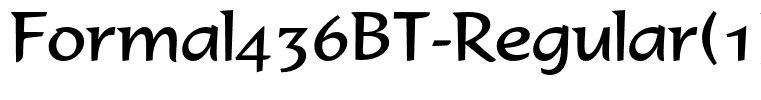 Formal436BT-Regular(1)