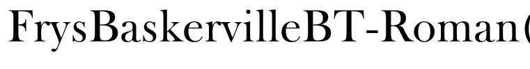 FrysBaskervilleBT-Roman(1)
