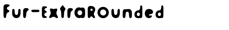 Fur-ExtraRounded