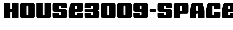 HOUSE3009-Spaceage-Black-Gamma(1)