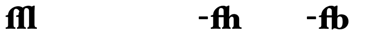 HoeflerText-Black-Alt