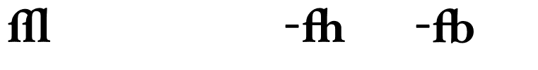 HoeflerText-Bold-Alt