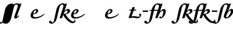 HoeflerText-Bold-Italic-Alt