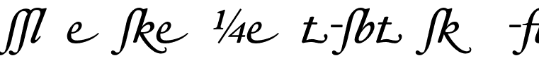 HoeflerText-Italic-Alt