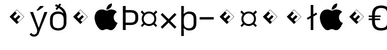 HydraText-RegularExpert
