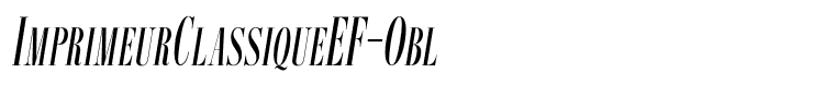 ImprimeurClassiqueEF-Obl