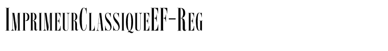 ImprimeurClassiqueEF-Reg