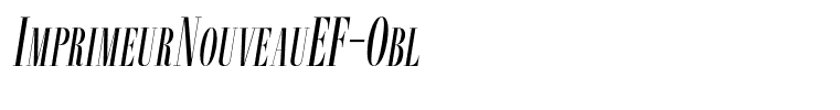 ImprimeurNouveauEF-Obl