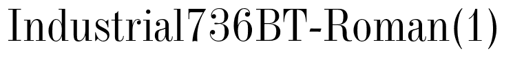 Industrial736BT-Roman(1)