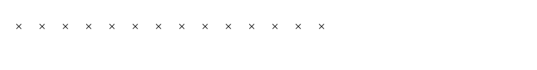 JardineBoldTab