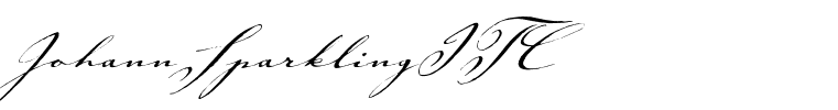 JohannSparklingITC