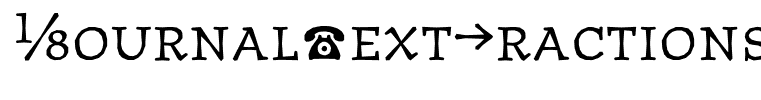 JournalTextFractions(1)