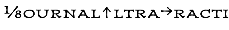 JournalUltraFractions(1)