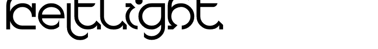 KeltLight