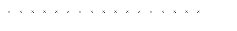 KingsrowMediumTab