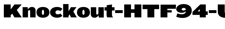 Knockout-HTF94-UltmtSumo