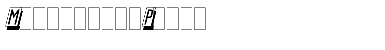 MastercardPlain