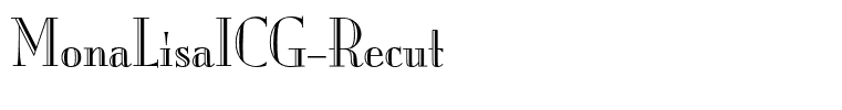 MonaLisaICG-Recut