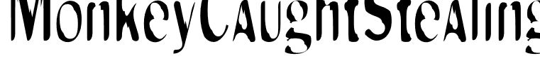 MonkeyCaughtStealing-Elong