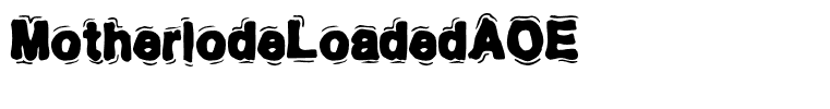 MotherlodeLoadedAOE