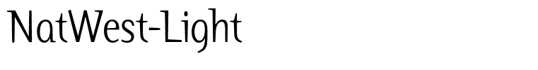 NatWest-Light
