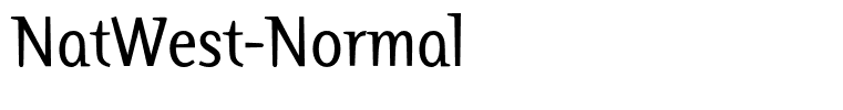 NatWest-Normal