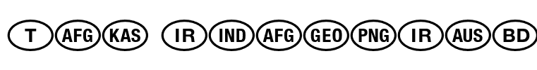 NationalCodes-AsiaPlus
