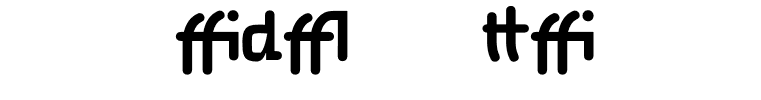 NeuseidlerAntiqua LT Std HvAlt