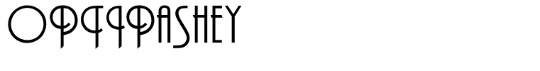OPTIPashey