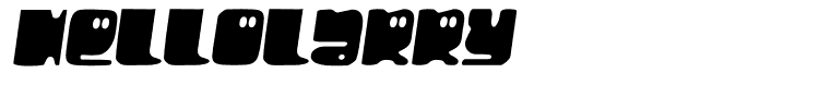 HelloLarry
