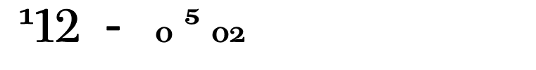 PB12PS-RomanFrac