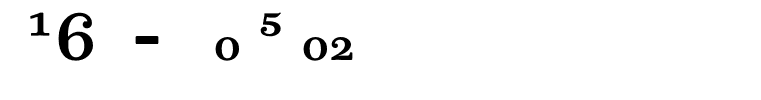PB6PS-RomanFrac
