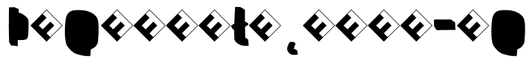 PraterBlockTwo-BackEp
