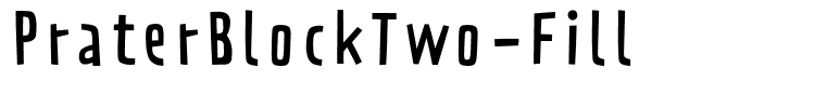 PraterBlockTwo-Fill