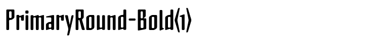 PrimaryRound-Bold(1)