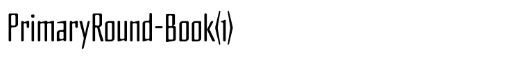 PrimaryRound-Book(1)