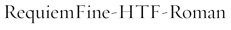 RequiemFine-HTF-Roman
