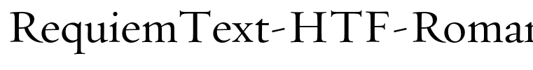 RequiemText-HTF-Roman