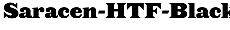 Saracen-HTF-Black